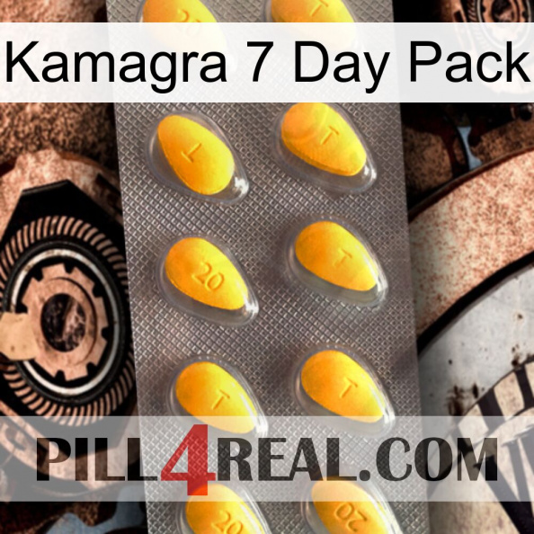 Kamagra 7 Day Pack cialis1.jpg